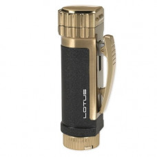 Зажигалка Lotus L-5020 (шт.)